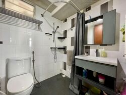 Blk 467A Fernvale Lea (Sengkang), HDB 4 Rooms #566271511